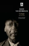David van Reybrouck - Congo