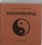 David Baird - Duizend Wegen Naar Verandering