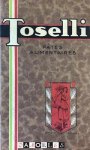  - Toselli Pâtes Alimentaires