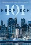 Aaron Block ,  Zach Aarons - PropTech 101