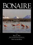 Helm, Rien van der - Bonaire