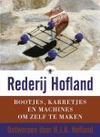 H.J.A. Hofland - Rederij Hofland