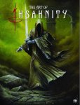 Ishanity - Art of ishanity