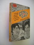 Forster, Margaret - Georgy Girl Forster, Margaret - Georgy Girl