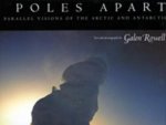Galen Rowell - Poles Apart - Parallel Visions of the Arctic & Antarctic (Paper) Galen Rowell - Poles Apart - Parallel Visions of the Arctic & Antarctic (Paper)