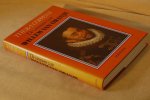 COPPENS T. - De vrouwen van Willem van Oranje