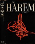 Penzer, N.M. - The Harēm: An account of the institution as it existed in the Palace of the Turkish Sultans with a history of the Grand Seraglio from its foundation to modern times.