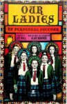 Lee Hall - Our Ladies of Perpetual Succour