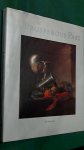 Segal, Sam - A prosperous past - The sumptuous still life in the Netherlands 1600 1700