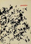  - gestalten
