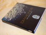 Maillard R. - Diamonds. Myth, magic and reality