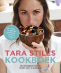 Tara Stiles - Tara Stiles' Kookboek