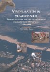 BROEKE, PETER VAN DEN - Vindplaatsen in vogelvlucht. Beknopt overzicht van het archeologische onderzoek in de Waalsprong 1996-2001.