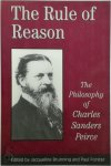 Jacqueline Brunning, Paul Forster - The Rule of Reason