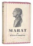 Compton, P. - Marat.
