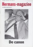 Baartse & Bob Polak (red.), Dirk - Hermans-Magazine jg 17, nr 66. Baartse & Bob Polak (red.), Dirk - Hermans-Magazine jg 17, nr 66.