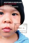 J.M. Walenkamp - Adopteren in Nederland Ervaringen van twee generaties adoptieouders