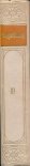 Augustinus, Aurelius - Bibliothek der Kirchenvater. Des heiligen Kirchenvaters Aurelius Augustinus ausgewahlte Schriften aus dem lateinischen ubersetzt III band