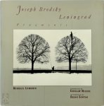 Mikhail Lemkhin - Joseph Brodsky, Leningrad