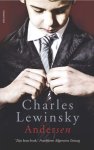 Charles Lewinsky 33519 - Andersen