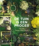 Conny Hollander - De Tuin Is Een Proces
