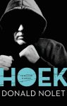 Donald Nolet - Hoek
