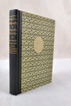 Franklin, Benjamin - The autobiography of benjamin franklin (6 foto,s)