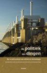 Frits Bolkestein, Philip Brey - De politiek der dingen