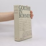 Urzidil, Johannes - Goethe in Böhmen