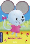 Flapoortjes - Flapoortjes - Muis leert tellen