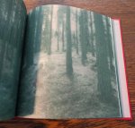 Astrid Kruse Jensen - Disappearing into the Past