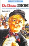Kieviet, C. Joh. - De Dikke Trom