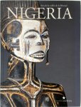 Marla C. Berns , Richard Fardon 293154, Hélène Joubert 169885, Sidney Littefield Kasfir 293155 - Nigéria: Arts de la vallée de la Bénoué