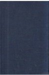 Simmel, Johannes Mario - En met de clowns kwamen de tranen...