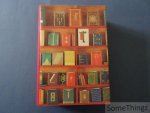 Warmenhoven, Erik J. and Bakker, Steven A. - The Miss Margaret Sidney Davies complete collection of special Gregynog bindings.