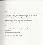 Haulsey, Kuwana Uit het engels vertaald door Marianne Gaasbeek . Foto auteur Robert Kazandijan - Engel van Harlem - Een roman gebaseerd op het leven van dr.May Chinn