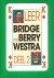 Westra, Berry - LEER BRIDGE MET BERRY WESTRA - DEEL 2
