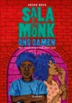 Neske Beks - Sala en Monk. Ons samen.