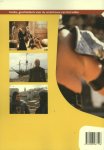 Ronald Stroo - Feniks leerwerkboek 1 vmbo-bk