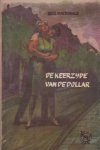 MacDonald, Ross - De keerzijde van de dollar (the far side of the dollar) MacDonald, Ross - De keerzijde van de dollar (the far side of the dollar)