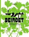 Merijn Tol - Beiroet