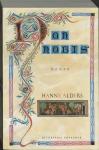 Alders, Hanny - Non nobis / druk 5