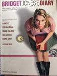 div - Bridget Jones's Diary Music from the Motion picture