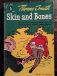 Thorne Smith - Skin and Bones