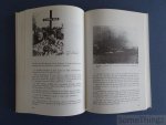 LAUNAY, JACQUES DE / OFFERGELD, JACQUES - La vie quotidienne des Belges sous l'occupation 1940-1945.
