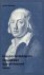 Holderlin, Friedrich - Onder een ijzeren hemel