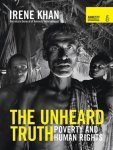 Irene Khan - Unheard Truth