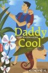 Mainwaring, Lisa - Daddy Cool