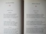 Vergilius (Ebener Dietrich samenst) - Vergil Hirtengedichten. Lateinisch und Deutsch