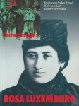 Soden, Kristine von (Hrsg.) - Zeitmontage: Rosa Luxemburg